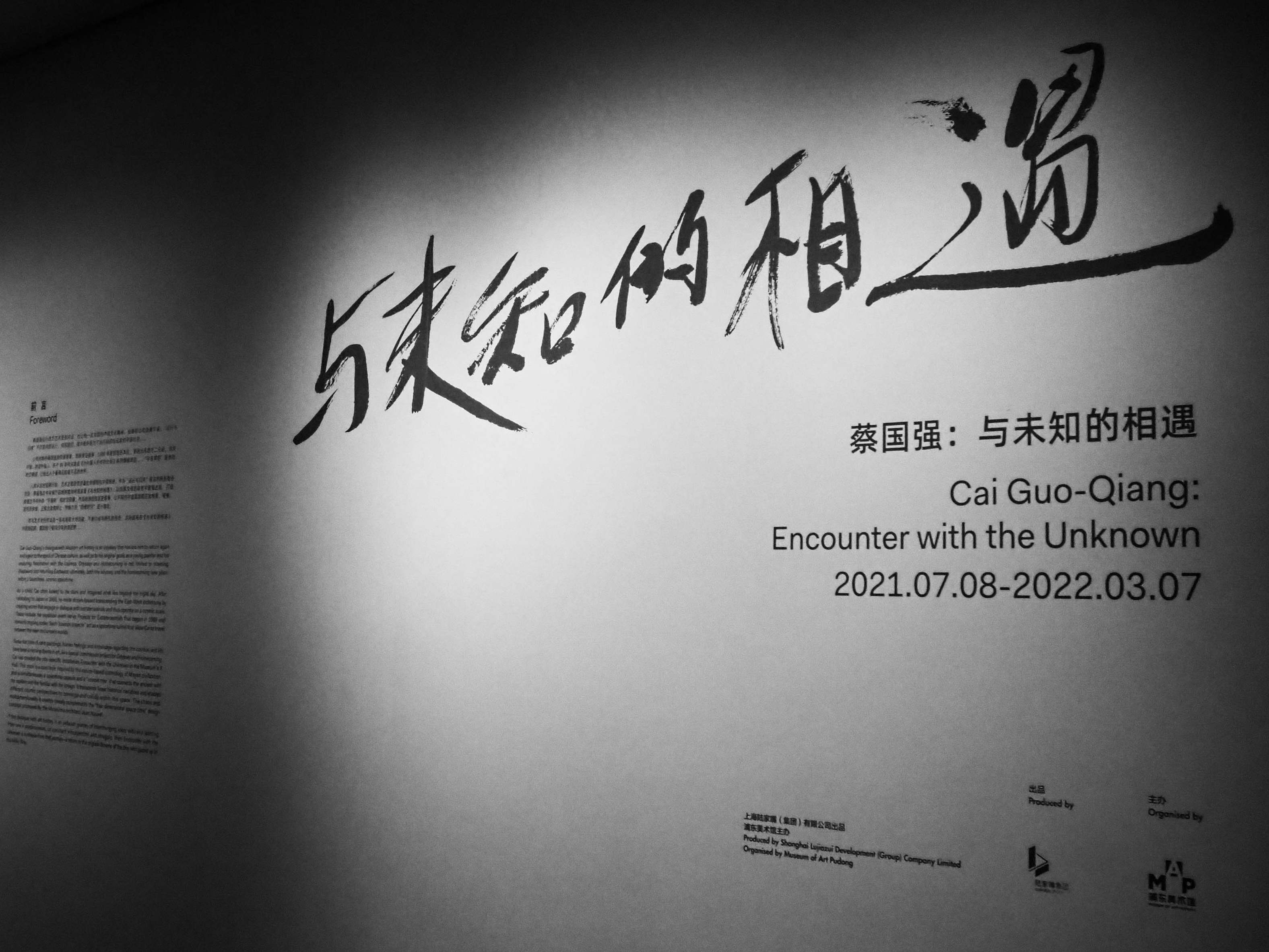 Life photo 8